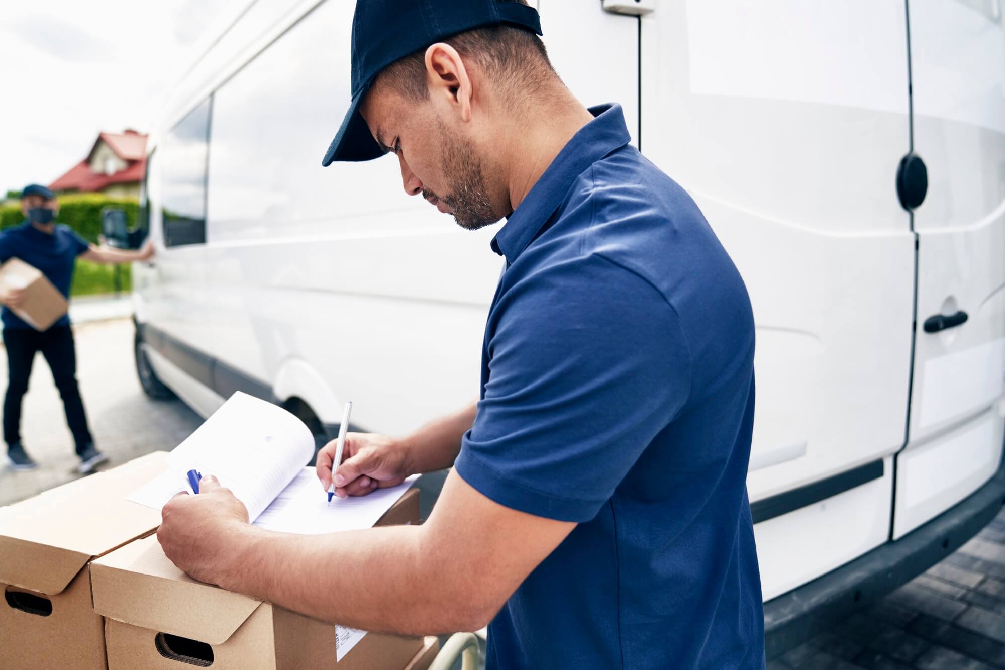 Иван Иванов