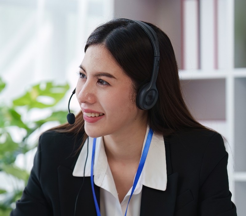 Мария Петрова