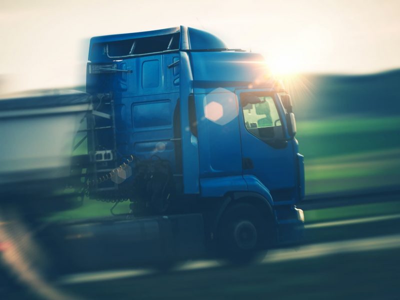 semi-truck-transportation-2022-12-16-11-49-03-utc (1)